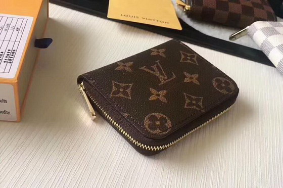 lu wallet-072